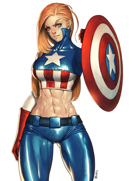 capitan_america.thumb.jpg.431c515d7a18487a12856df86df0f776.jpg