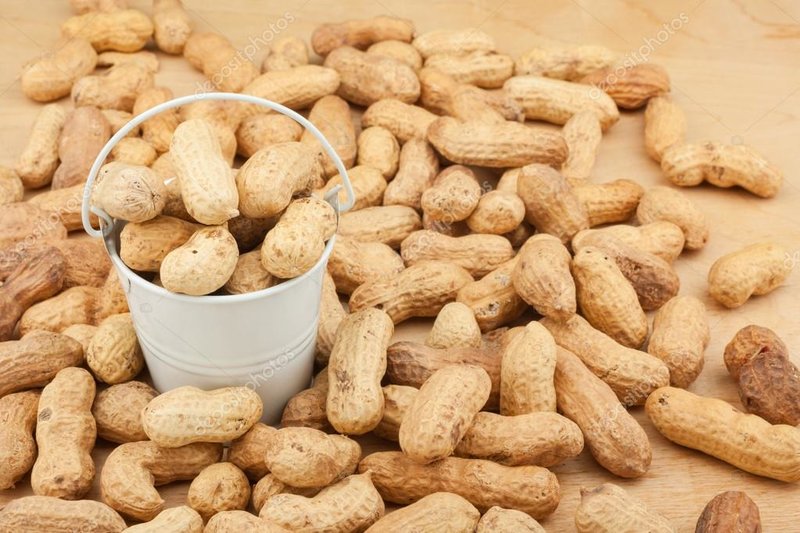 depositphotos_76461643-stock-photo-white-bucket-with-dried-peanuts.jpg