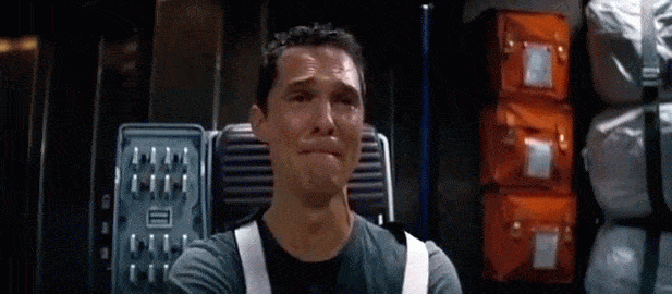 giphy.gif.e63c3d0426d939125c77ddfb9b71566b.gif