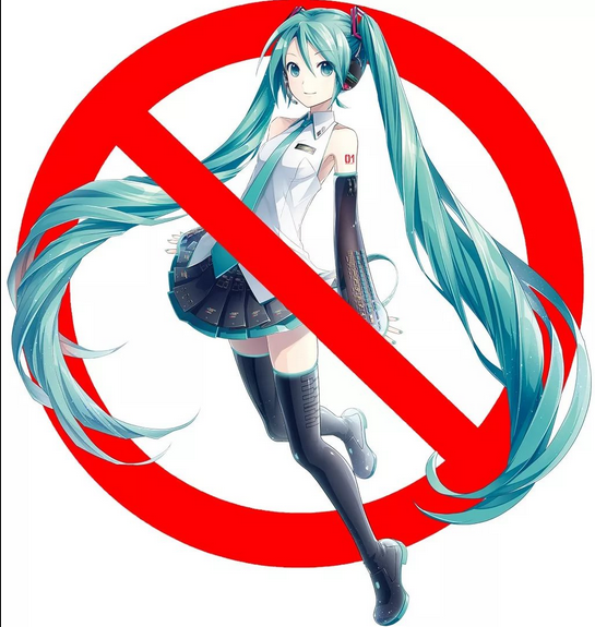 image.png.40edfdd0561f6e2ca25e06b5aea66986.png