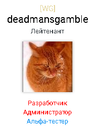 image.png.6e48466be1711a8a4faf2652906cb553.png