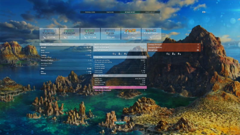 image.thumb.png.0ac64a0200e6cd85d5e5ec517e6a4bbb.png