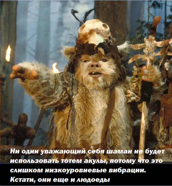 image.thumb.png.0e2333fd114018e31d0932ed961e5e20.png