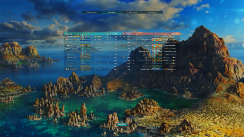 image.thumb.png.1947d7f89e63a8d6989ad4f16d9a8079.png