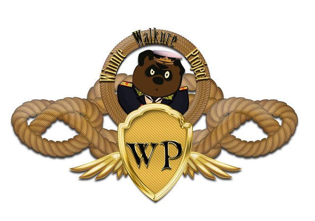nUWsf9Jl.jpg.53d96b50bf3e361d39b191e09902c70a.jpg