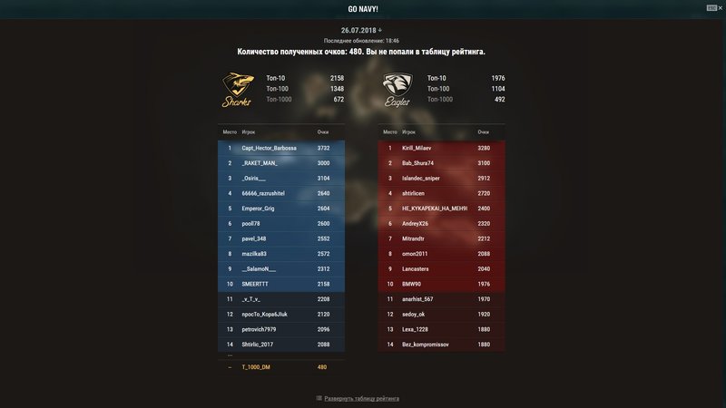 rate.jpg