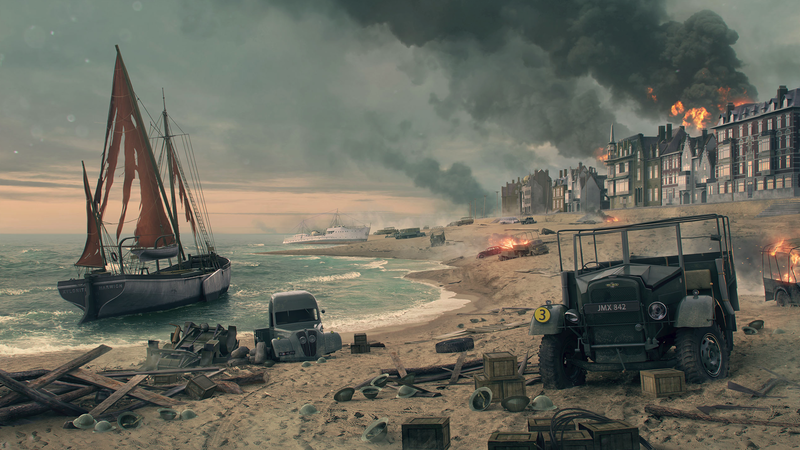 s05_Dunkirk.thumb.png.a8af74c91161f27b983acaf34d263dca.png