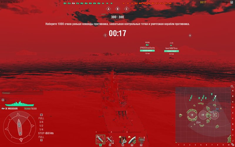 shot-18.07.14_11.33.43-0573.jpg