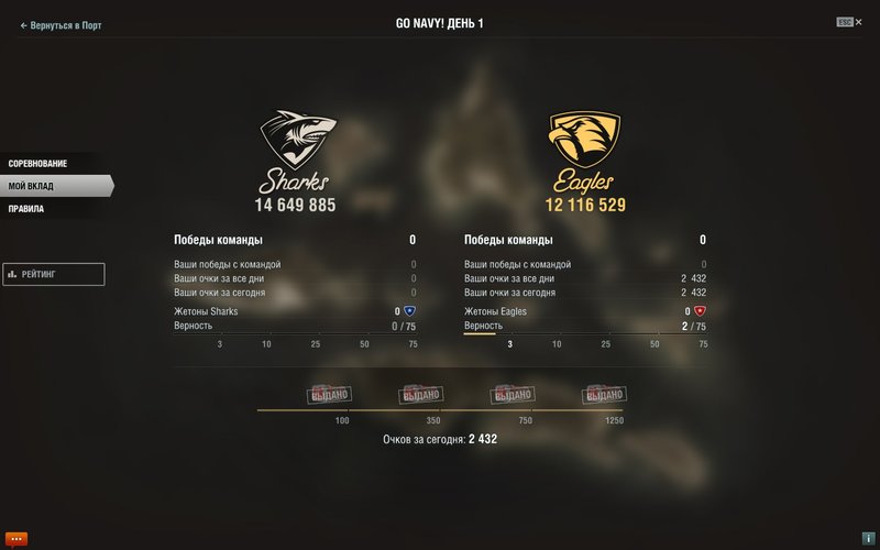 shot-18.07.27_02.05.19-0304.jpg