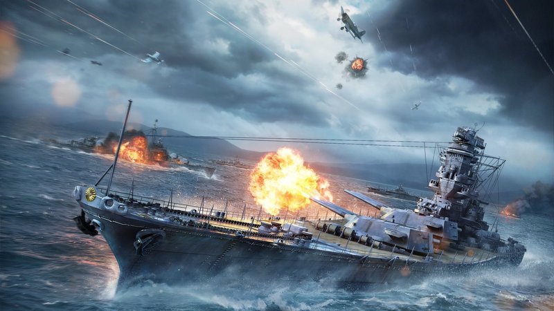world-of-warships-wargaming-2476.jpg
