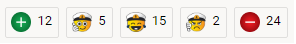 wows_forum_01.png.48b308d1d60e8cad9fb31394c7a62855.png