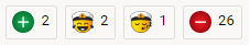 wows_forum_03.png.197504a67f567aa2d0e46d84b4c2cc47.png