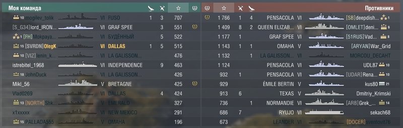 wows_govno.thumb.jpg.b674ce547e7c68521c555a9a8ae5f49a.jpg