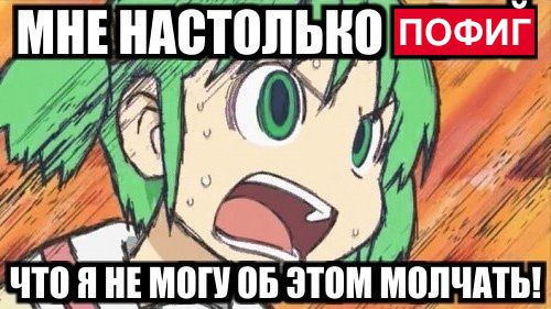 1.jpg.24808461dbbc6e4e57586558f3ef93eb.jpg
