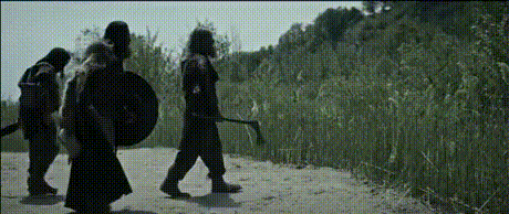 1493653630182056204.gif.72d9876f6b1938d985f6a5de2550bdc8.gif