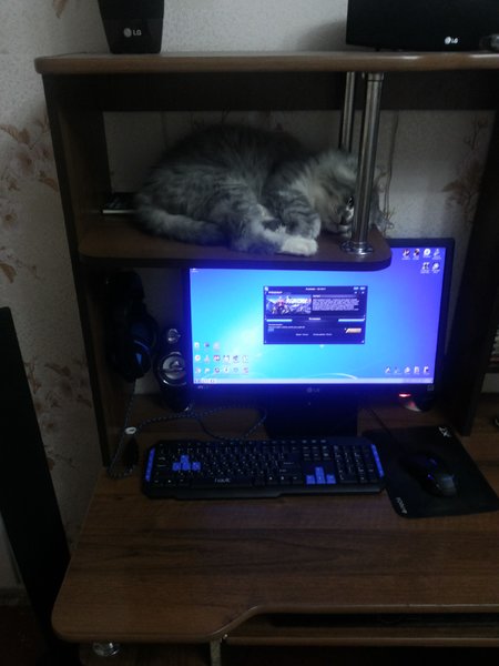 20171120_124942.jpg