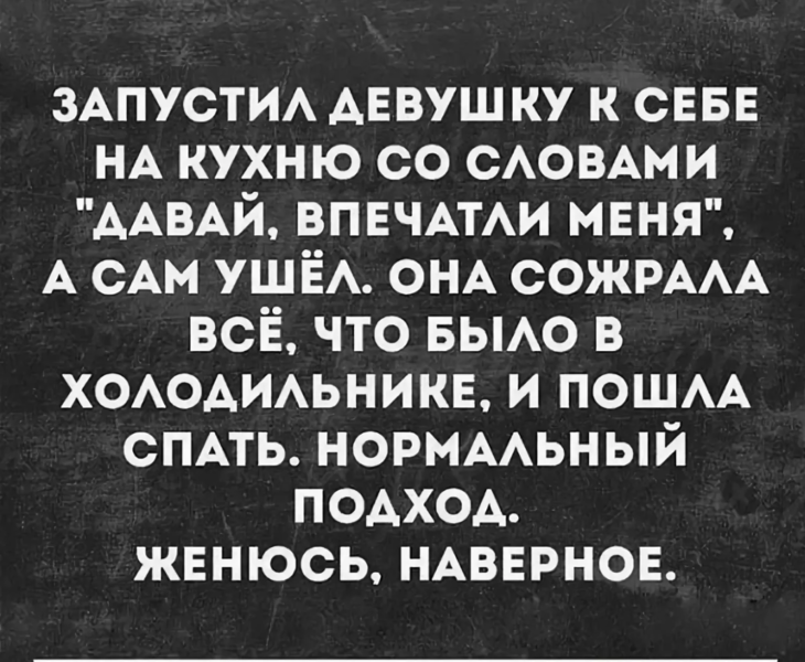 20180817_095343.png