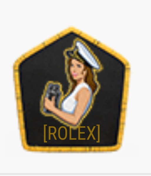 20180824_184943.png