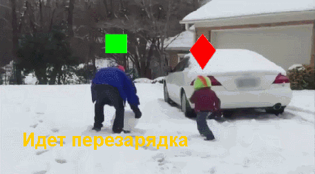 44.gif.6c0140d2410c7d8e0251420cc03fb2bb.gif