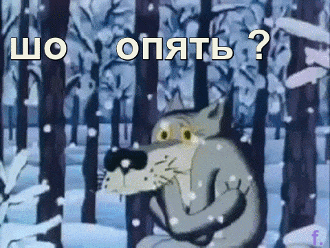 5b629ddbe9a99_.gif.86fc58d9bc489f97d6af1f74fc2e22bc.gif