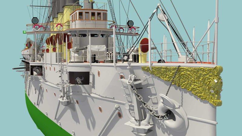 Варяг 2018 год 1.jpg