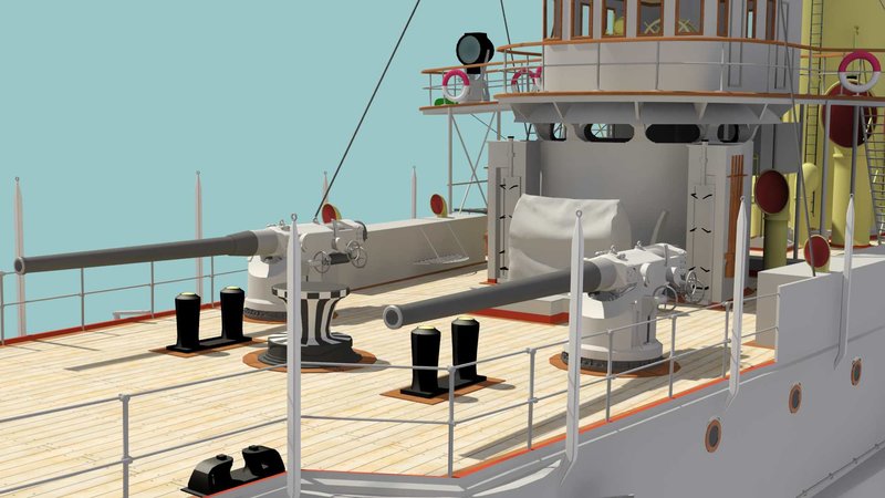 Варяг 2018 год 2.jpg