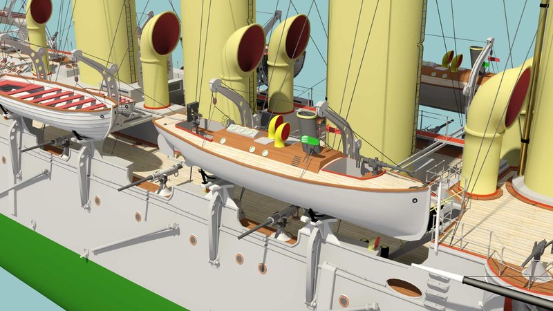 Варяг 2018 год 3.jpg