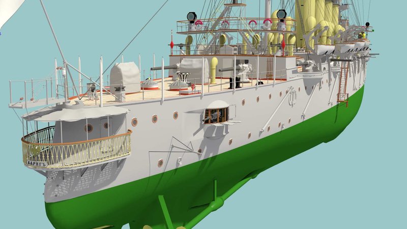 Варяг 2018 год 5.jpg