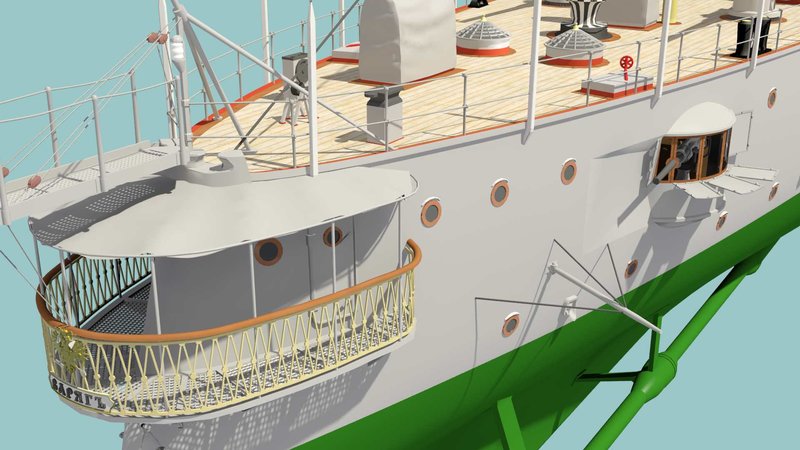 Варяг 2018 год 6.jpg