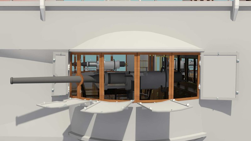 Варяг 2018 год 7.jpg