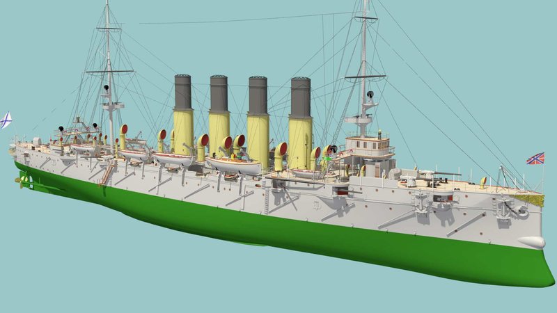 Варяг 2018 год 8.jpg