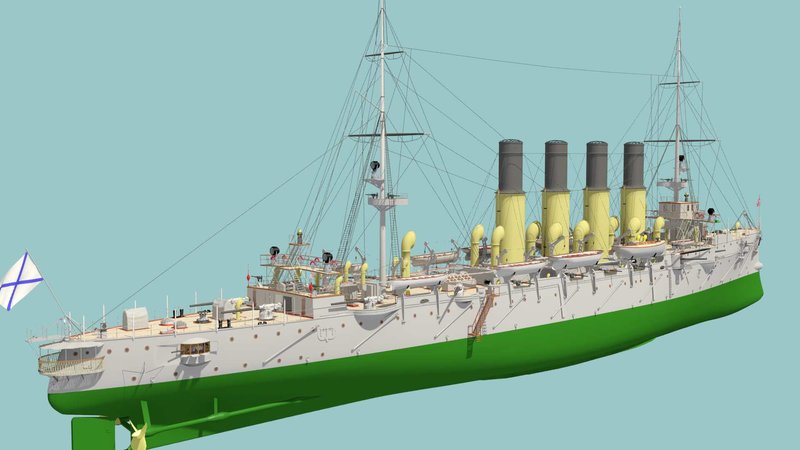 Варяг 2018 год 9.jpg