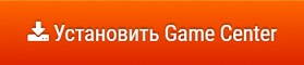 New Bitmap Image.jpg