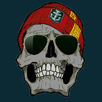 _ADELANTE