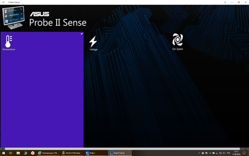 5b6ef00396019_(98).thumb.png.1ba530be937584d3ae85d578425e4ac9.png