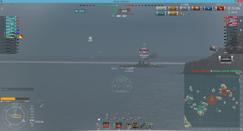 5b71929a84c1c_Maass_1st_battleMexico_Citadel_Hit_Screenshot.thumb.jpg.8d9910989b6d356eb322d447cbbb53ad.jpg