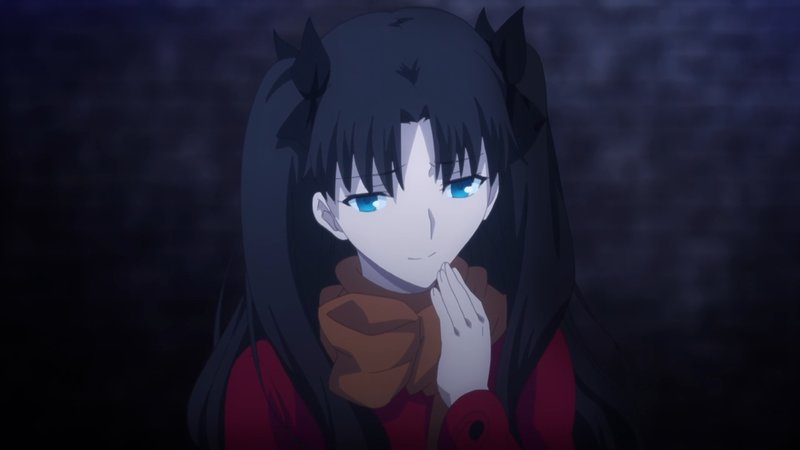 5b746966ca6a5_FateStayNight-UnlimitedBladeWorks-17-0-05-14-738.thumb.jpg.167a4fb608d85791fabbee0fdd6078e0.jpg