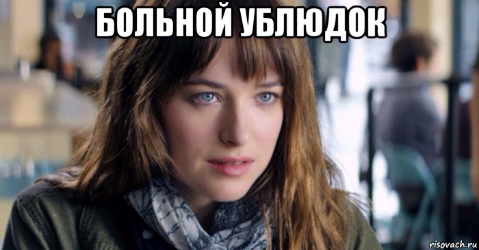 5b7557a8c5e2e_.jpg.f3e62413fe1ee655432d6bec37d63f6d.jpg