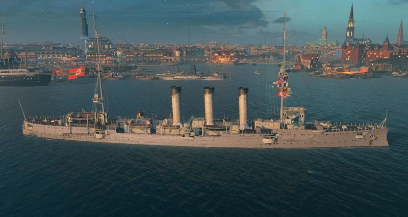 5b75ef490949b_worldofwarships2018-08-1700-34-52-89.thumb.jpg.c283cc695dd0b4009c6e177de2ac91ab.jpg