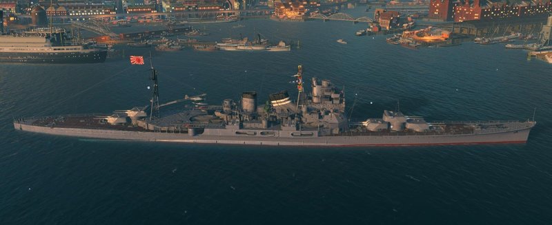 5b75ef4ab4969_worldofwarships2018-08-1700-35-36-21.thumb.jpg.5694ddd850fce0110f08dad7a7e2ccd0.jpg
