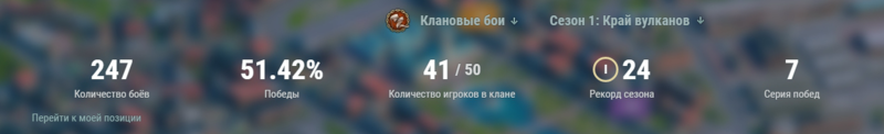5b7a9d7abb67c_1.thumb.PNG.878186619e4e00436f853f6ac9780b78.PNG