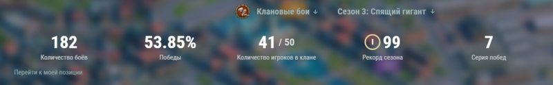 5b7a9dd275130_3.thumb.PNG.6cd4392fad07e87ae3d993569d291b3f.PNG
