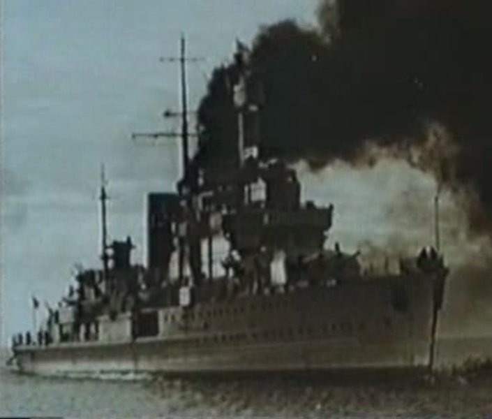 Макаров.jpg