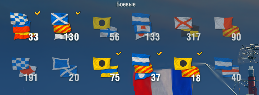 5b86da6d889c6_.PNG.423c282050ad15ca8459a1f8fc292c3c.PNG