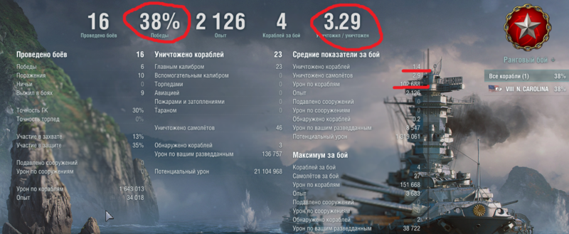 77777777777777777777777777777.png