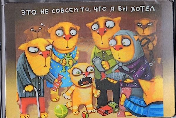 79a67155e9c382c4f554c2e6e2b6343039d3eef6.jpg.28ac65d373a2a52b20366ffd3adcd327.jpg