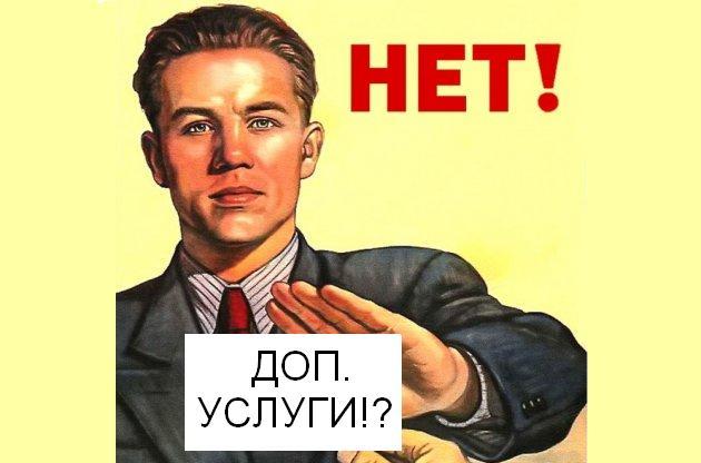 8BQbTPHwZ40.jpg.4e629b42222de9ac5209f5ad4a15566e.jpg