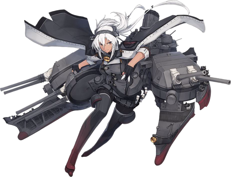 BB_Musashi_Kai_Ni_546_Full.thumb.png.a90ba124d5afea0fbad872c28074bbe1.png