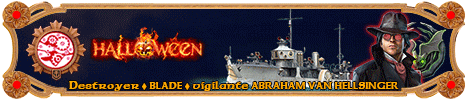 BLADE_00.gif.2e62e284a4785ab982c9378a1d5a3008.gif