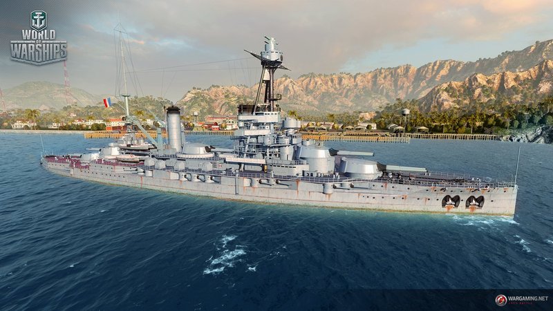 Bretagne_wows_main.thumb.jpg.430bc093d476938cc1495aa2e8a3d1f8.jpg